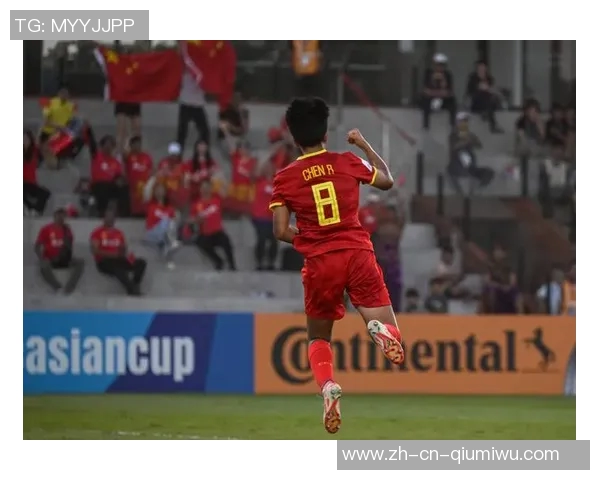 亚俱杯足球盛宴即将开启各国球队争夺亚洲最高荣誉 亚俱杯足球盛宴即将开启各国球队争夺亚洲最高荣誉