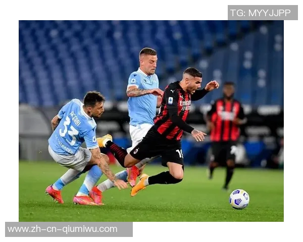 90vs足球比分实时更新让你掌握每场比赛的精彩瞬间与结果分析