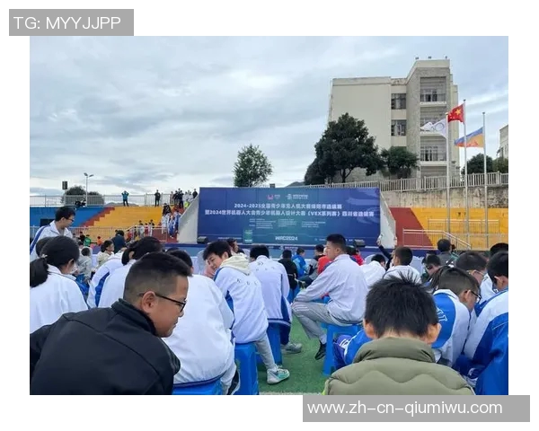 宁波足球队奋战新赛季全力争冠展现团队精神与拼搏决心 宁波足球队奋战新赛季全力争冠展现团队精神与拼搏决心