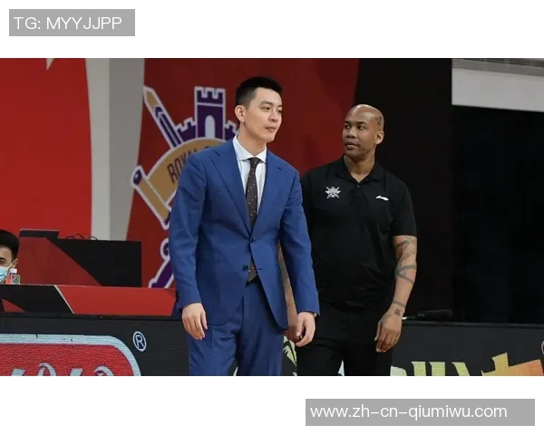 北京北控足球全新赛季展望球队目标与球员动态分析 北京北控足球全新赛季展望球队目标与球员动态分析