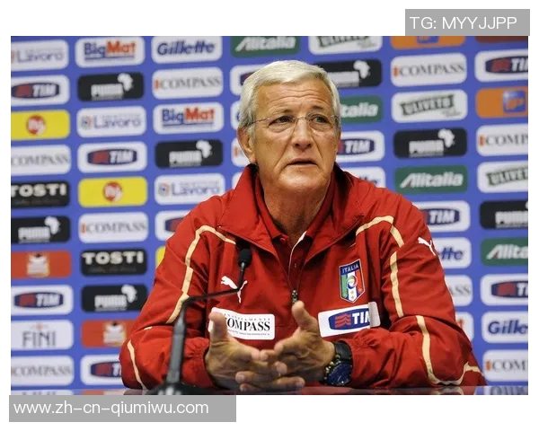 意大利国家男子足球队的辉煌历史与未来展望分析 意大利国家男子足球队的辉煌历史与未来展望分析