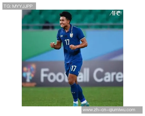 泰国足球超级联赛新赛季展望球迷期待精彩对决与新星崛起 泰国足球超级联赛新赛季展望球迷期待精彩对决与新星崛起