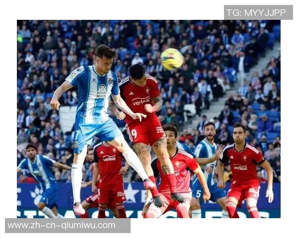 90vs足球比分实时更新让你掌握每场比赛的精彩瞬间与结果分析 90vs足球比分实时更新让你掌握每场比赛的精彩瞬间与结果分析