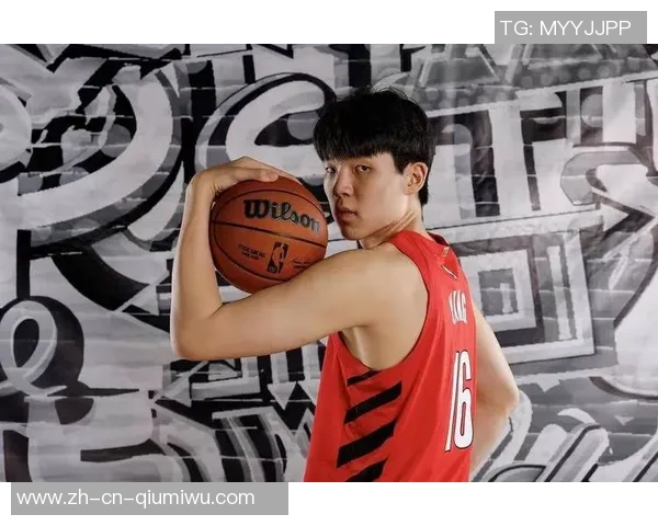 杨瀚森是否应该重返中国男篮参加亚洲杯的深度探讨与分析 杨瀚森是否应该重返中国男篮参加亚洲杯的深度探讨与分析