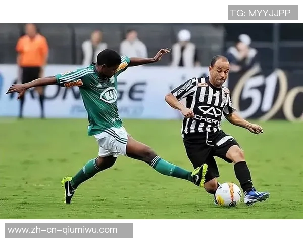 360足球吧带你领略足球世界的精彩瞬间与独家分析尽在掌握之中