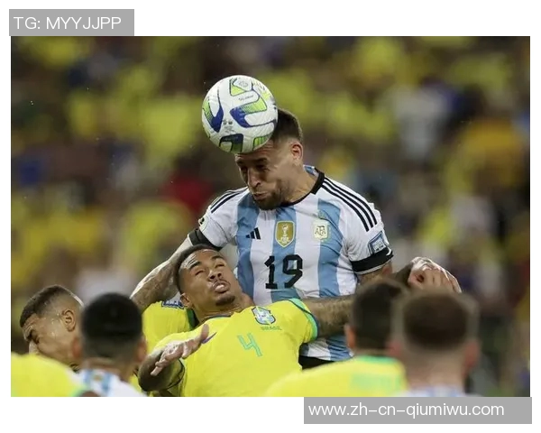 2010年世界杯经典对决德国队与阿根廷队的激烈较量回顾 2010年世界杯经典对决德国队与阿根廷队的激烈较量回顾