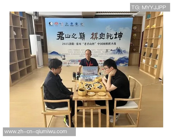 元晟溱与柯洁巅峰对决围棋棋坛新星挑战世界冠军荣耀之战 元晟溱与柯洁巅峰对决围棋棋坛新星挑战世界冠军荣耀之战