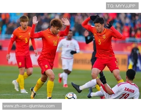 天津权健与广州恒大对决门票信息全攻略及购买指南 天津权健与广州恒大对决门票信息全攻略及购买指南