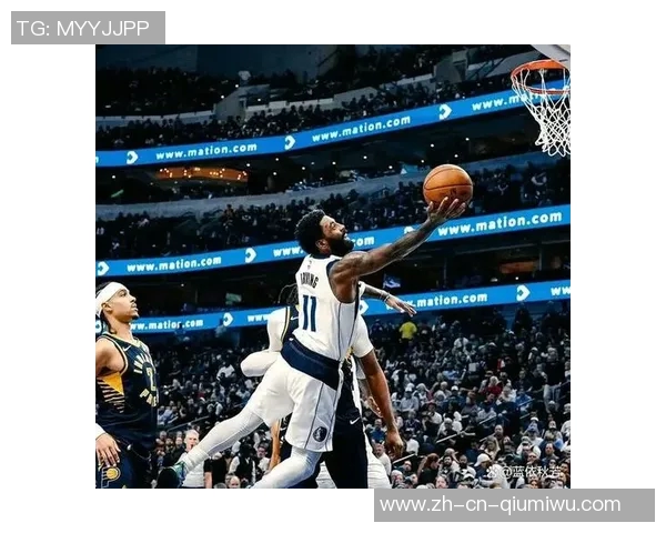 快船与小牛精彩对决全场录像回放尽享篮球盛宴 快船与小牛精彩对决全场录像回放尽享篮球盛宴