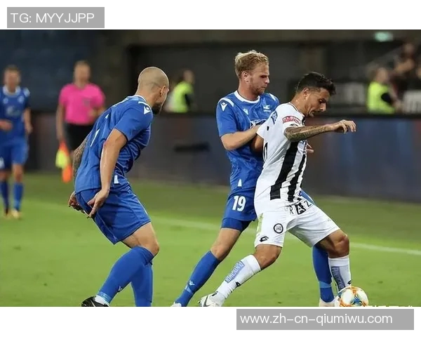 萨尔普斯堡主场迎战莫尔德期待精彩对决双方争夺关键积分 萨尔普斯堡主场迎战莫尔德期待精彩对决双方争夺关键积分