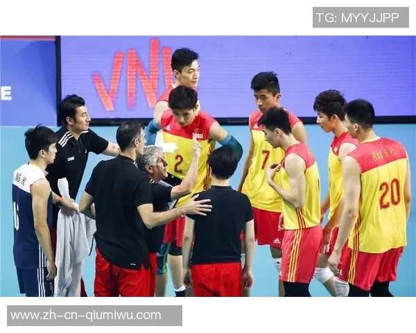 大冠军杯精彩对决巴西队与日本队的巅峰之战即将上演